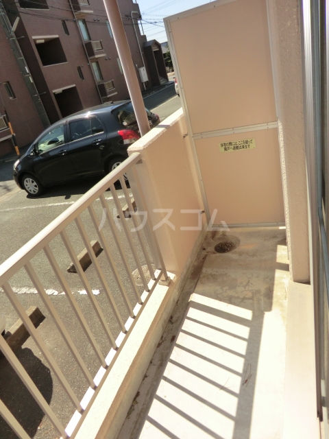 19/28 その他画像