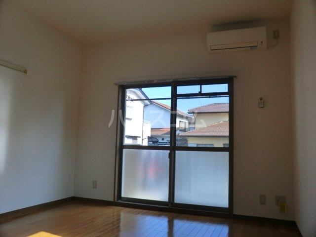 21/28 その他画像