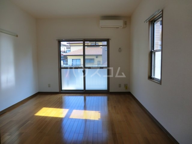 3/28 リビング/ダイニング