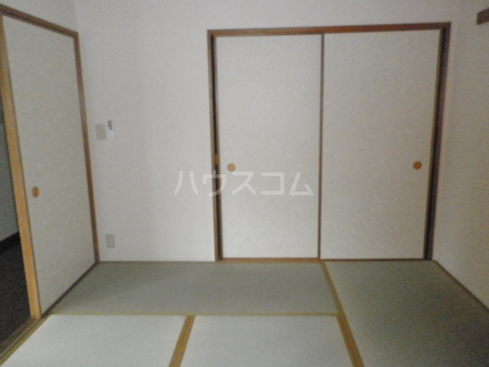 4/28 室内