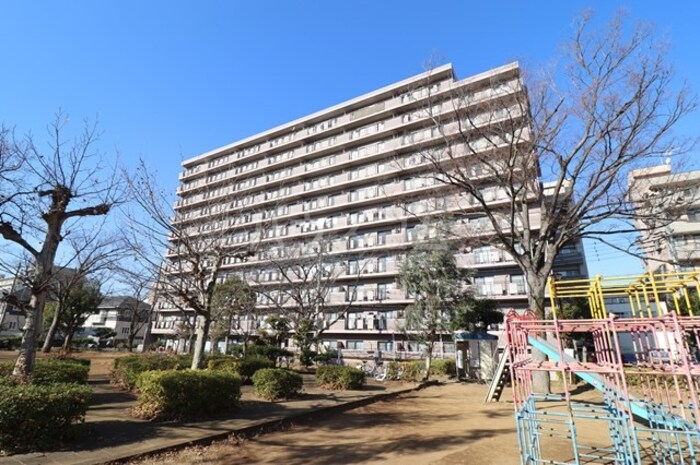 1/25 外観