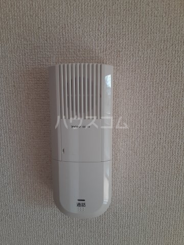 16/25 その他画像