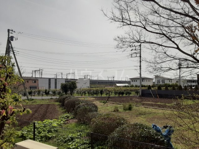 17/25 その他画像