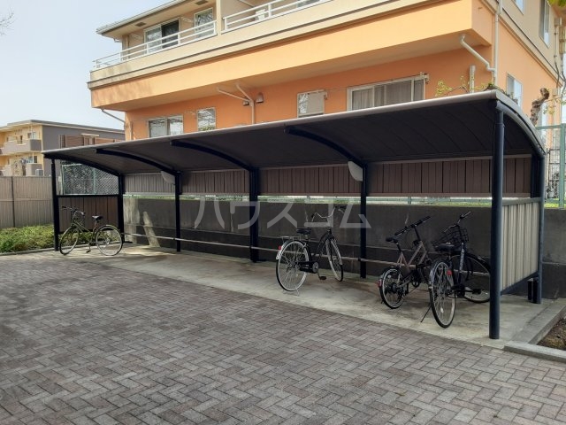 18/25 その他画像