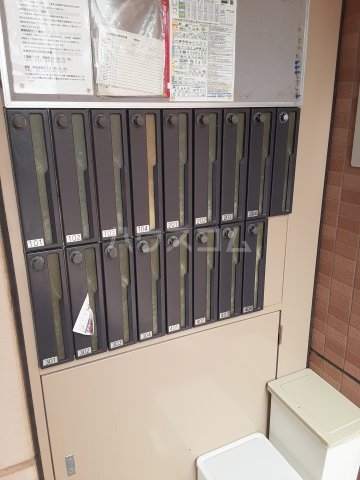 19/25 その他画像