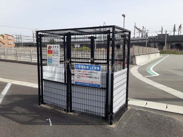 20/25 その他画像