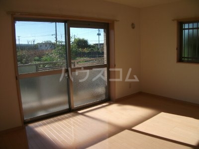 3/25 リビング/ダイニング