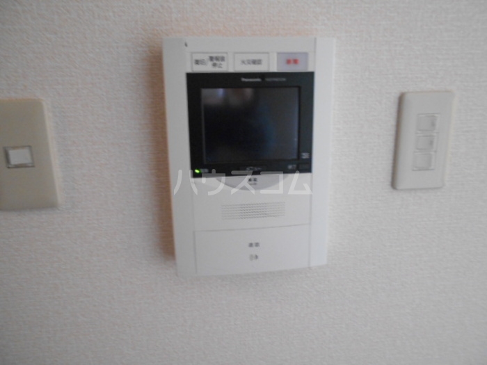 12/17 その他画像