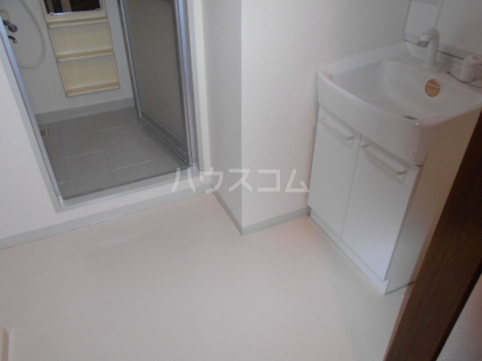 13/17 その他画像