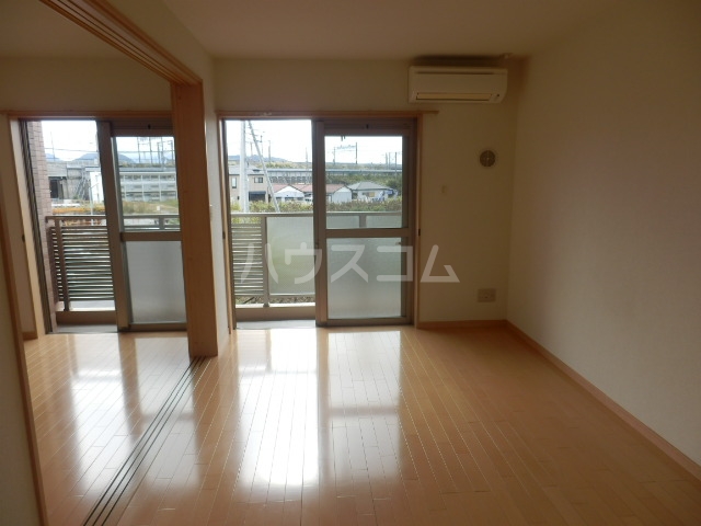 18/24 その他画像