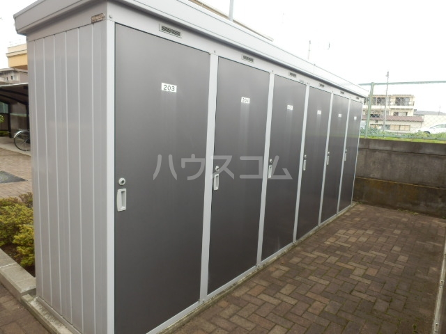 19/24 その他画像