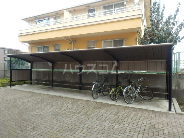 20/24 その他画像