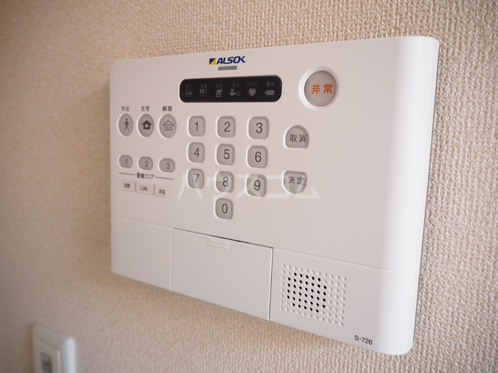 14/21 その他画像