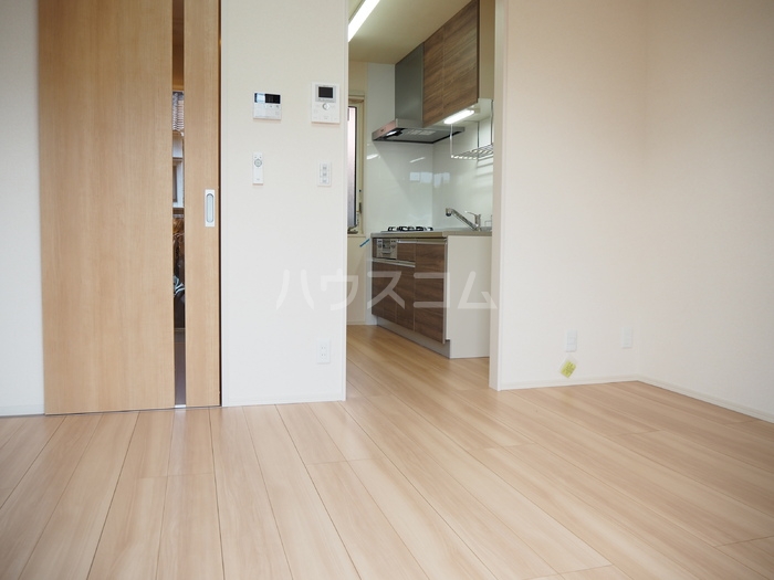 15/21 その他画像