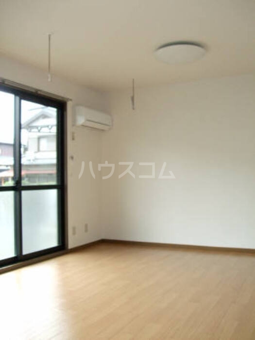 3/13 リビング/ダイニング