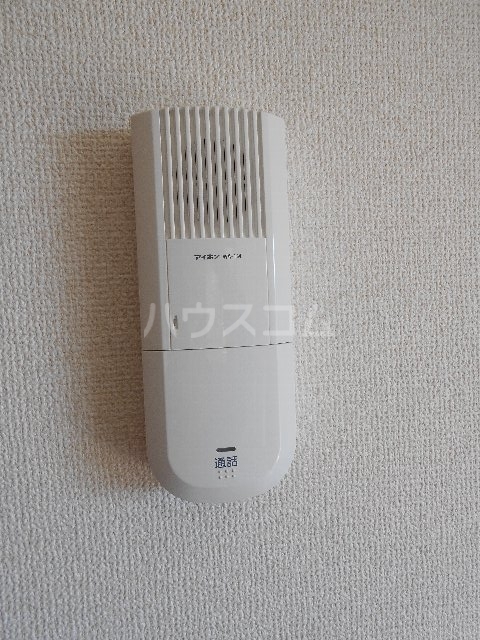 21/25 その他画像