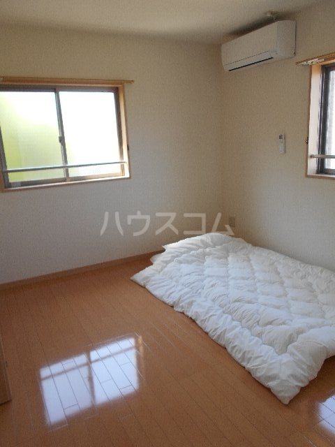 7/25 室内
