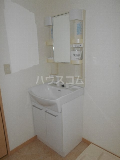 14/25 洗面