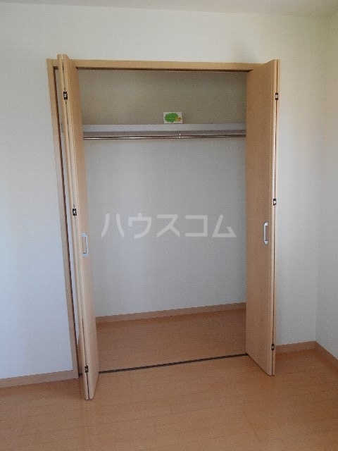 8/25 収納
