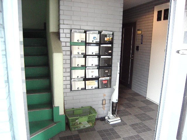 19/30 その他画像