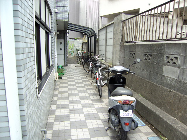 20/30 その他画像