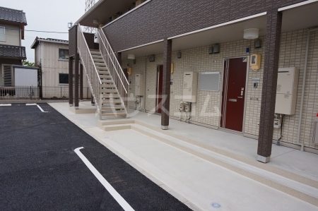 15/17 その他画像