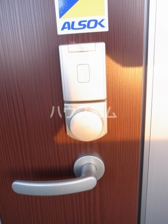 13/15 その他画像