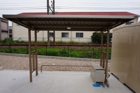 14/19 その他画像