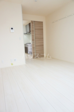 15/19 その他画像