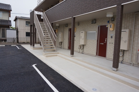 17/19 その他画像