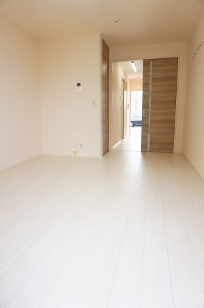 3/19 リビング/ダイニング