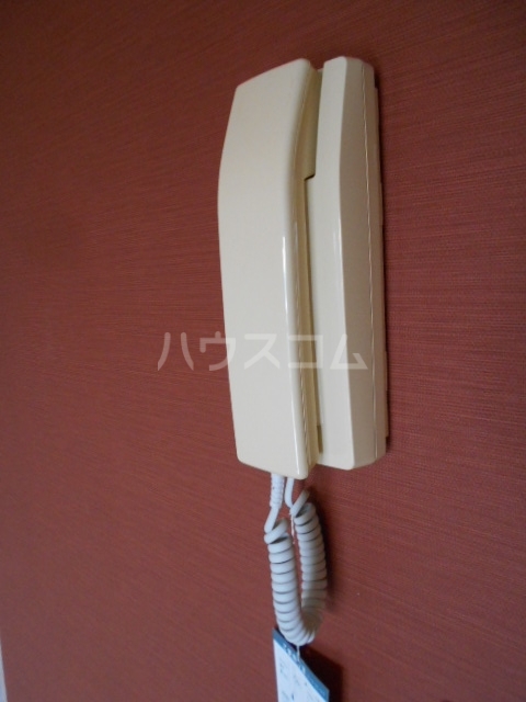 14/20 その他画像