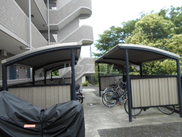 15/20 その他画像