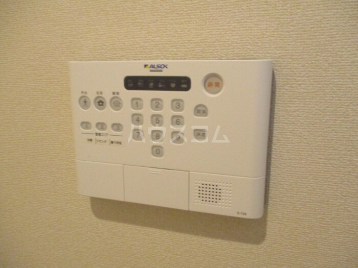 15/27 その他画像