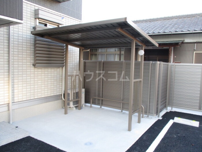 16/27 その他画像