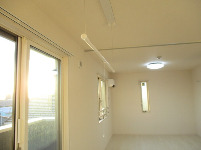 15/30 その他画像