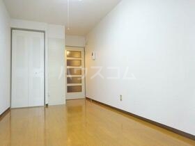 3/25 リビング/ダイニング