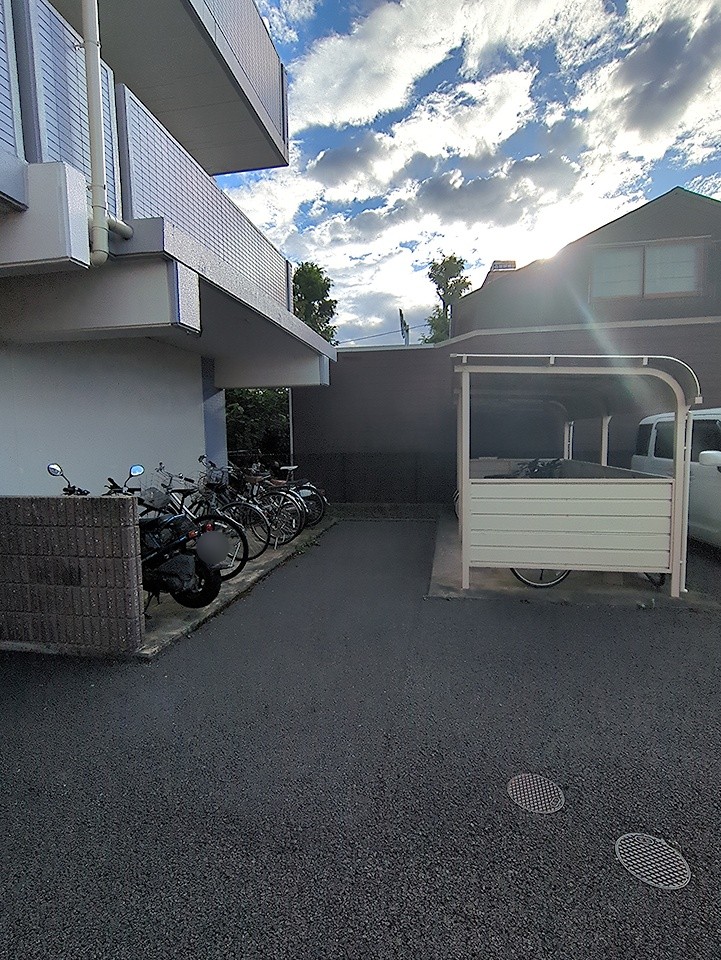 18/30 その他画像