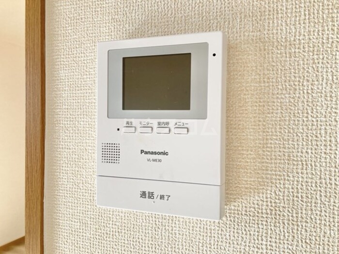 19/26 その他画像