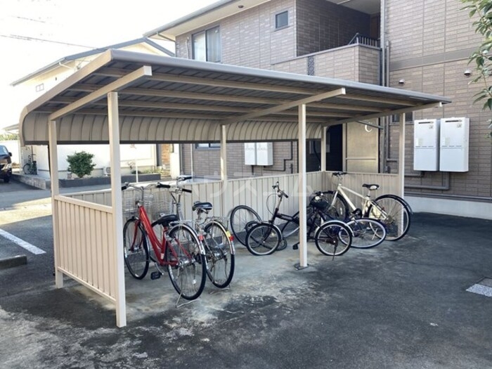 20/26 その他画像