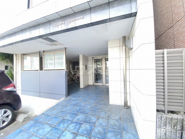 17/26 その他画像