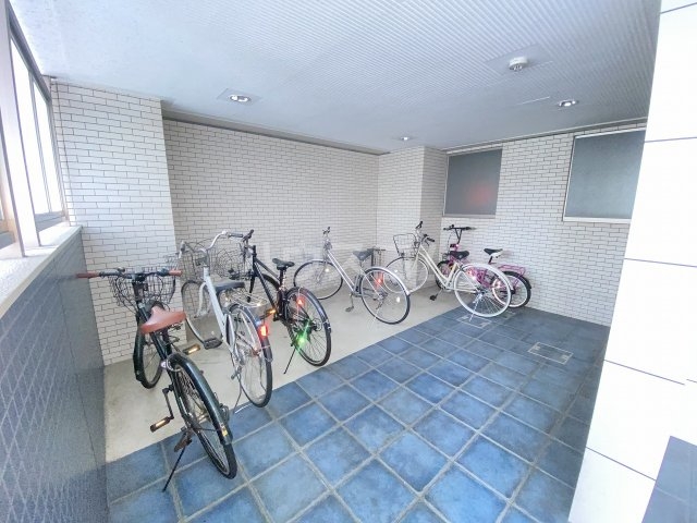 18/26 その他画像