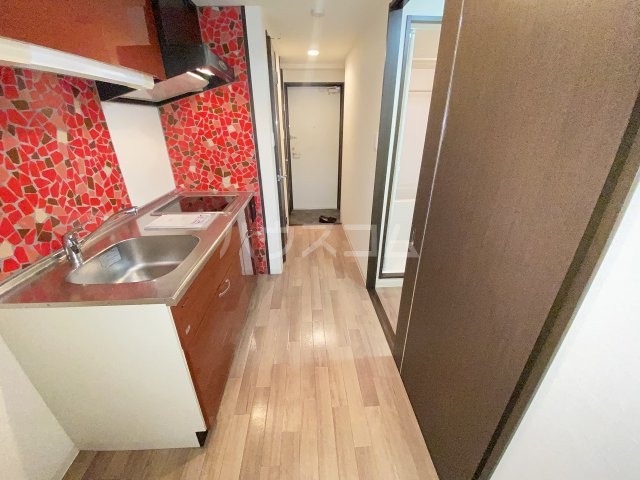 19/26 その他画像