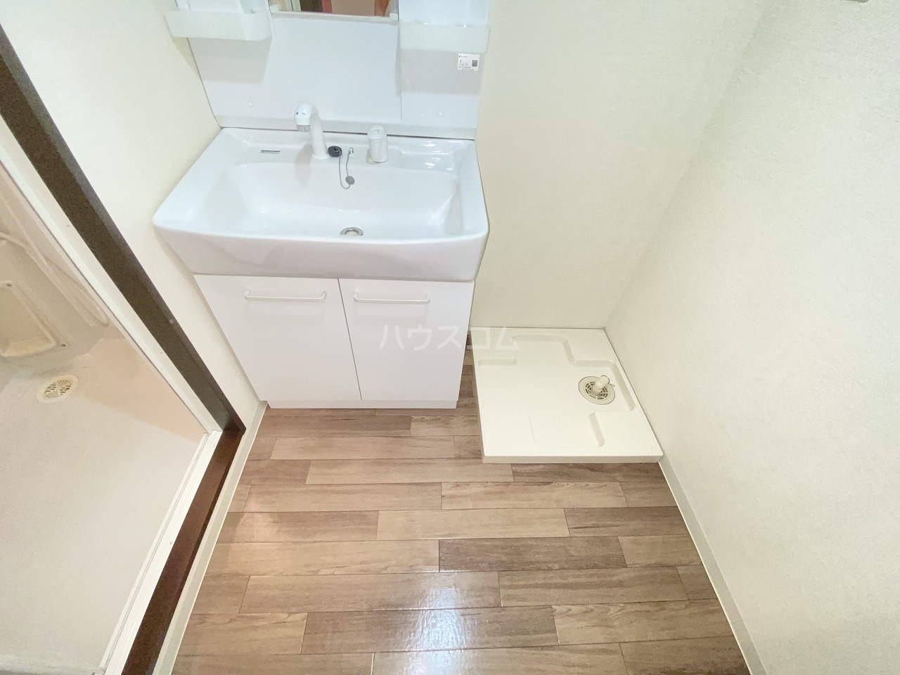 20/26 その他画像