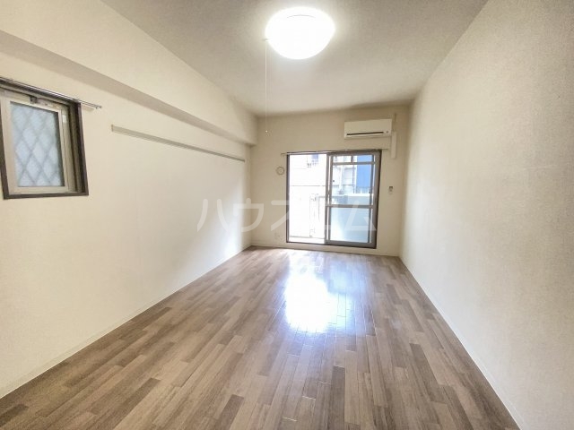 3/26 リビング/ダイニング