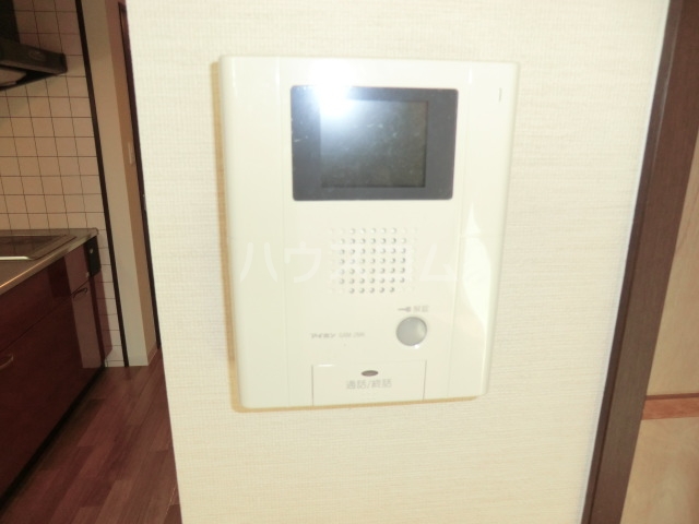 20/28 その他画像