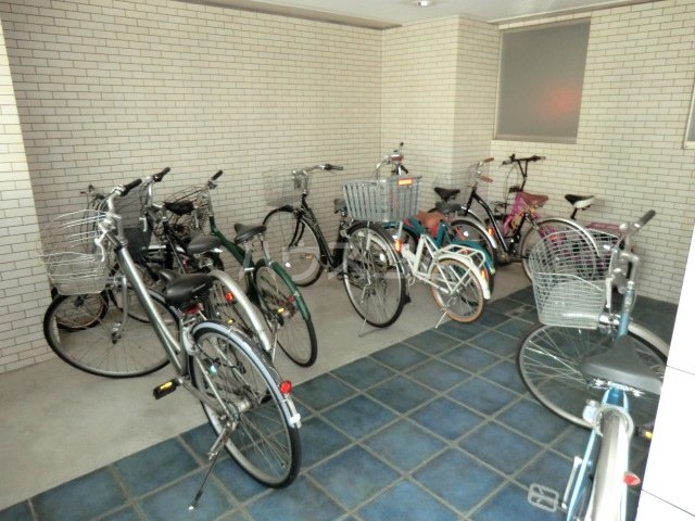 21/28 その他画像