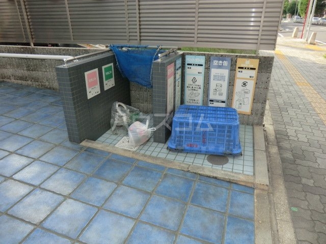 22/28 その他画像