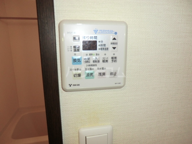 22/28 その他画像