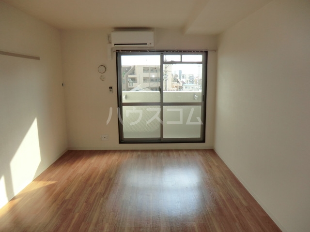 5/28 リビング/ダイニング